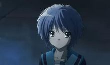 有时，我也想付出