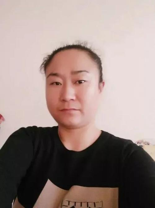 孤独的城市，创造一个新的我
