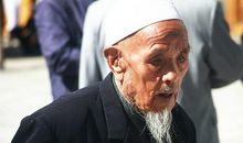 那些笑不曾改变