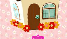 我多想有个完整的家