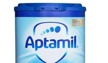 扬适度之帆，享适度之美