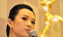 中国梦想绽放如花