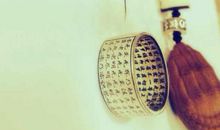 怀念美好的初二