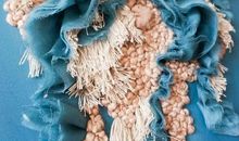 恐怖竹子作文600字