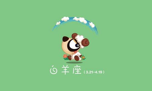 请原谅我顽固
