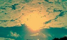 青春路上不寂寞