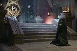 遇见“幽灵”