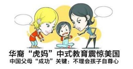 法律教育迫在眉睫