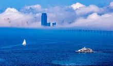 《心中的姑娘》诗歌