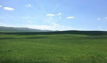 给自己一片蓝天