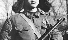 观《雷锋告诉我》有感