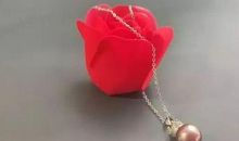 藏在心底的那抹思念