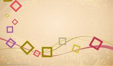 因为创新，世界才丰富多彩