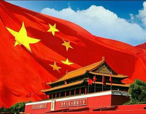 孙某改变祖国
