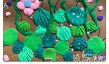 丝瓜奇遇记作文