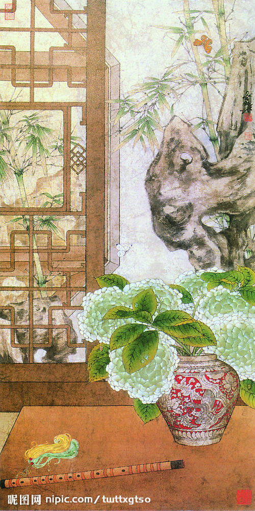 阳光窗口