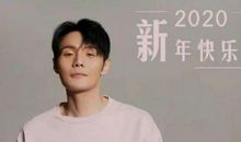 读九年级，我多了一份“傲气”