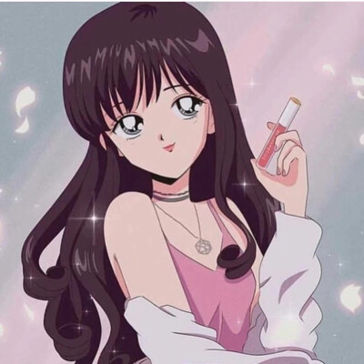 子房