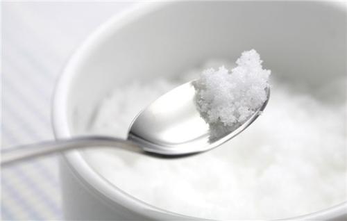 错过了一杯水