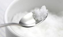 缺少你的一杯水