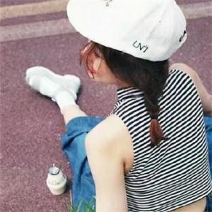 不是误解