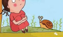 说句心里话，我也不想长大