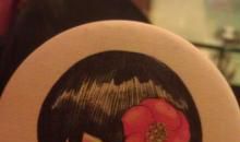 爱不是追逐与占有