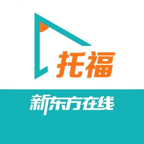 给牙科一天添加一点糖