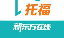 给异想天开加一点糖