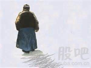 让嘀嗒声