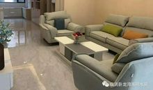 不错过心之所向