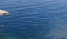 看见彩虹就想起你