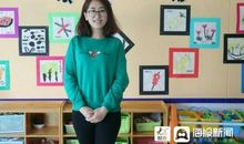 用灵动擦亮我平凡的日子