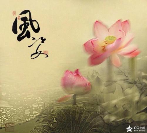 珍惜升华的生命