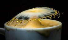 疼痛的美丽瞬间