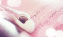 曾经错过的悠长铃声