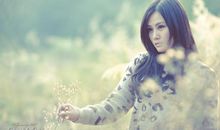 那一次我捡到了快乐的钥匙