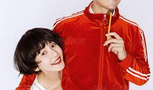 我和四季有个约会