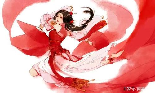 青春之门