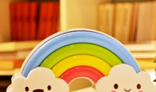 伟大的奉献者我们爱你