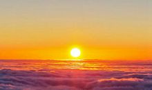 远方·守望——读《远方》有感