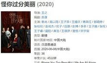 触摸幸福角落的星光