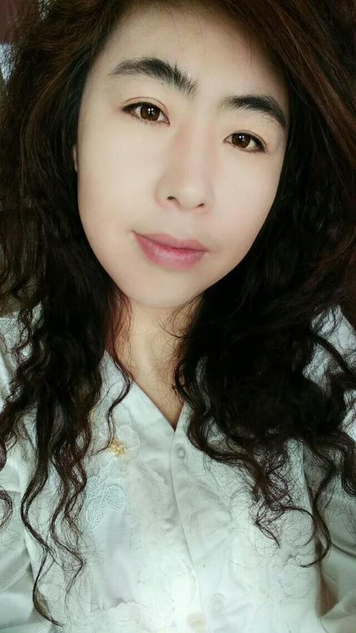 心灵文明