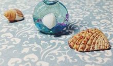 神奇的魔法药水