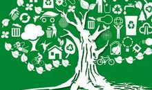 细心，生活将更美好