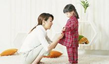 当老规矩遇上00后