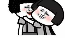 拯救地球我们做主