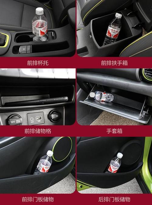 面包和真诚的昂贵真相