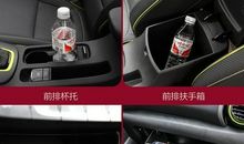 面包诚可贵真情价更高