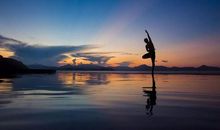 读《走走停停》有感